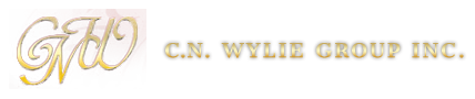 C.N. Wylie Group Inc.